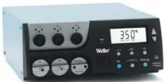 35.0° Weller Air +10V-10A +10V-10A +10V-10A +10V-10A +10V-10A +10V-10A +10V-10A +10V-10A +10V-10A +10V-10A +10V-10A +10V-10A