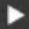 Weller WR 2000A - Activering / Deactiveren van de speciale toets (SP Button) - 2