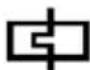 Weller WR 2000A - Symbols - 8