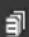 Weller WR 2000A - Asematunnus (Remote ID) - 1