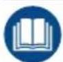 Weller WXMPS MS - Symbols - 3