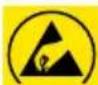 Weller WXMPS MS - Symbole - 4