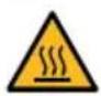 Weller WXMPS MS - Symbols - 2