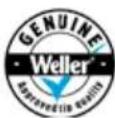 Weller WXMPS MS - ⚠️ ISPĖJIMAS - 2