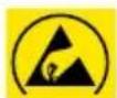Weller WXMPS MS - Symboly - 4