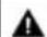 Weller WXMPS MS - Nevarnost opeklin - 1