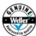 Weller WXMPS MS - AVISO - 2