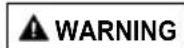 Weller WXMPS MS - Care and maintenance - 1