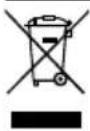 Weller WXMPS MS - Symboly - 7