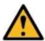 Weller WXMPS MS - Symbols - 1