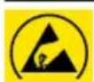 Weller WXMPS MS - Symbols - 4