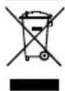 Weller WXMPS MS - Symbole - 7