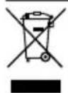 Weller WXMPS MS - Symbols - 7
