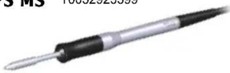 Weller WXMPS MS - & Set - 2