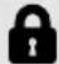 Weller WT 1014 - Lisafunktsioon 2: - 2