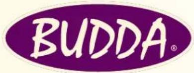 BUDDA®