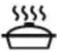 SEVERIN MW 7774 - Automatic cooking and defrosting programmes - 5