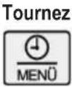 SEVERIN MW 7774 - 9
