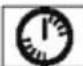 SEVERIN MW 7774 - Display - 8