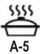 SEVERIN MW 7774 - Automatische kook en ontdooiprogramma's - 5