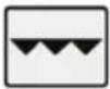 SEVERIN MW 7774 - 6