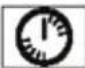 SEVERIN MW 7774 - Display - 8