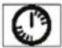 SEVERIN MW 7774 - Display - 8