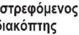 SEVERIN MW 7774 - Λεπτομέρειες πίνακα ελέγχου - 8