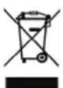 SEVERIN MW 7774 - Tekniske specifikationer - 1