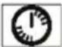 SEVERIN MW 7774 - Display - 8