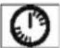 SEVERIN MW 7774 - Display - 8