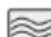 SEVERIN MW 7774 - Grill rack & pizza plate - 1