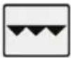 SEVERIN MW 7774 - Details controlepaneel - 6