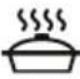 SEVERIN MW 7774 - Programmes automatiques de cuisson et décongélation - 5