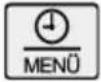 SEVERIN MW 7774 - Details controlepaneel - 9