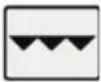 SEVERIN MW 7774 - 5