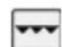SEVERIN MW 7774 - Fonction gril : - 1