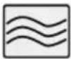 SEVERIN MW 7774 - Details controlepaneel - 5