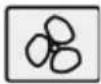 SEVERIN MW 7774 - 8