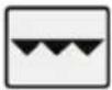 SEVERIN MW 7774 - ART.-NO. MW 7752 / MW 7774 / MW 9550 / MW 9559 - 7