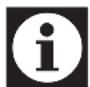 BEKO DU 7112 PA1 - Indicateurs d'avertissement - 1