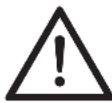 BEKO DU 7112 PA1 - Cancelling the program - 1