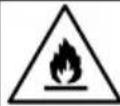 BEKO DU 7112 PA1 - Points à prendre en considération pour les risques d'incendie : - 1