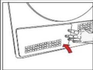 BEKO DU 7112 PA1 - NOTE - 6