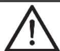 BEKO DU 7112 PA1 - Annulation du programme - 1