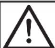 BEKO DU 7112 PA1 - WARNING! - 1