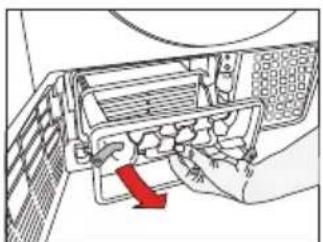 BEKO DU 7112 PA1 - NOTE - 3