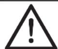 BEKO DU 7112 PA1 - DANGER! - 1