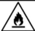 BEKO DU 7112 PA1 - DANGER! - 1