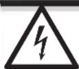BEKO DU 7112 PA1 - Sécurité électrique - 1
